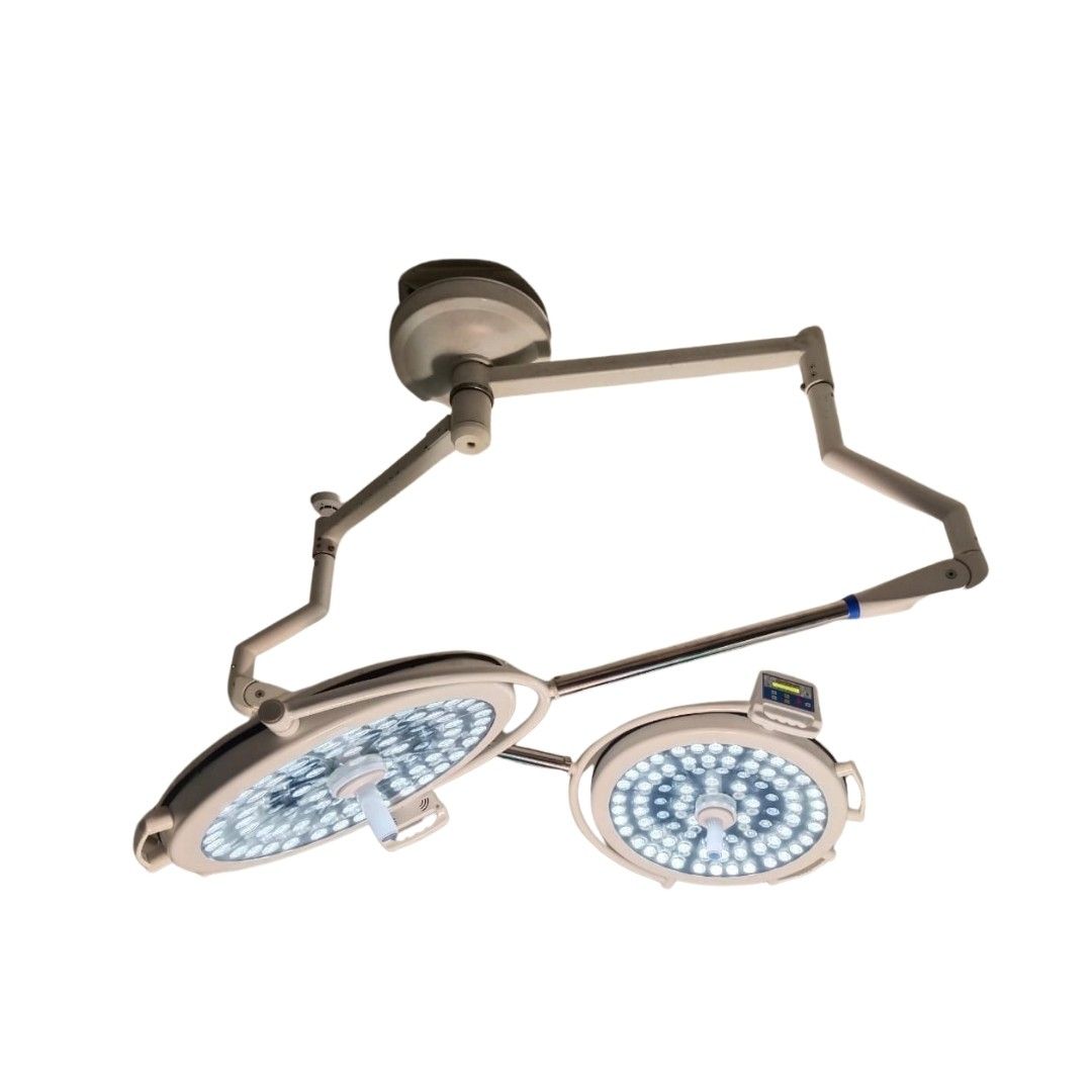 plastic-tissue-cassettes