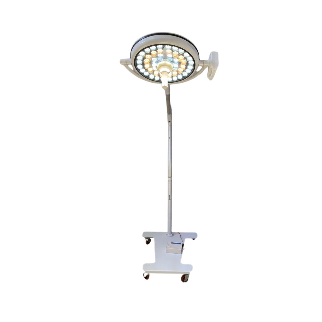 plastic-tissue-cassettes