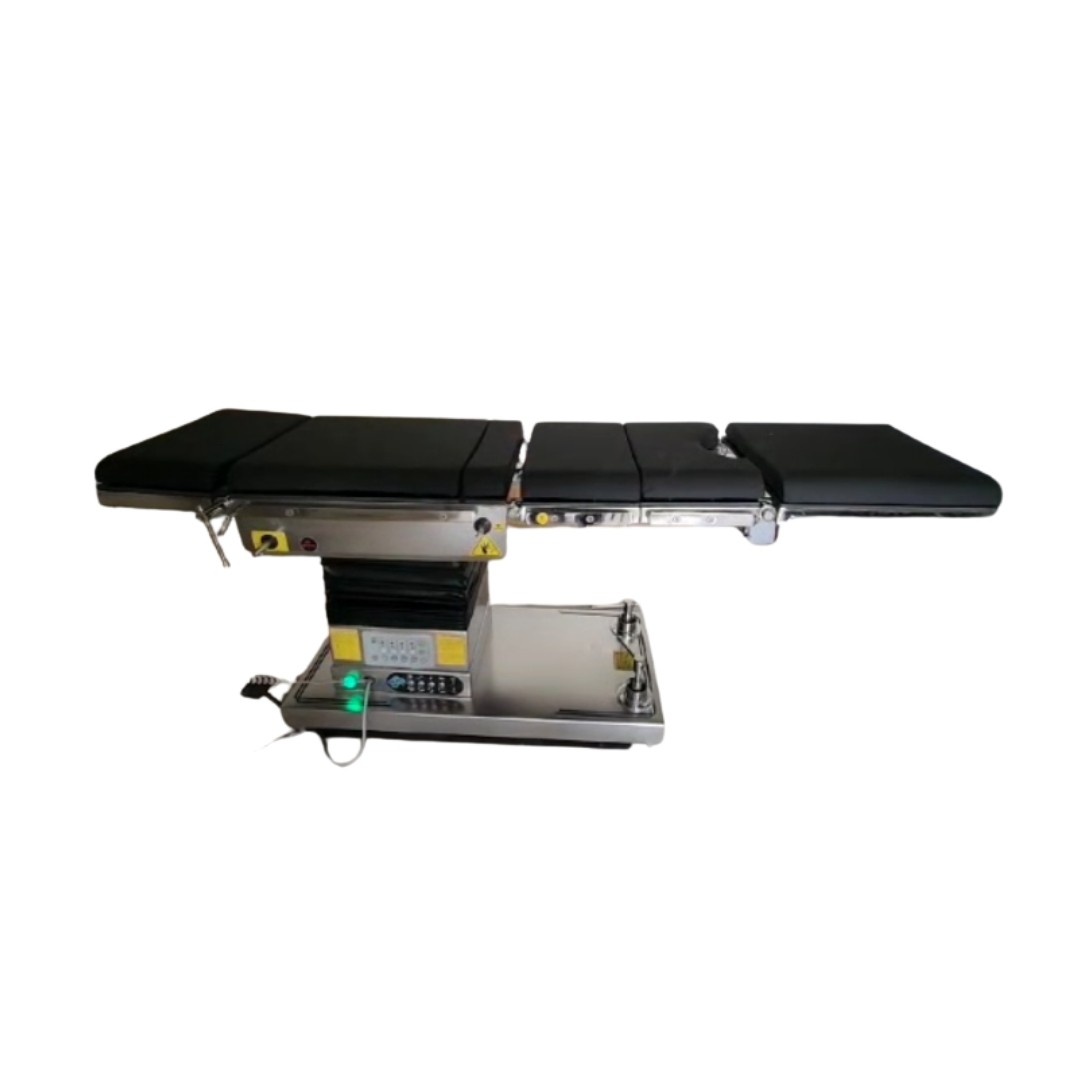 plastic-tissue-cassettes