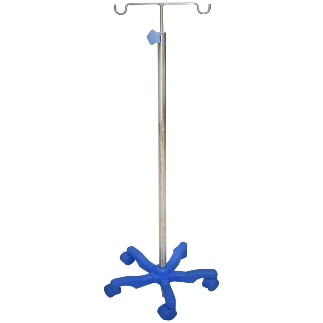 plastic-tissue-cassettes